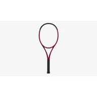 Tenis ziemny - Rakieta do tenisa Wilson CLASH 98 V2.0 FRM - miniaturka - grafika 1