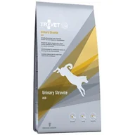 Sucha karma dla psów - Trovet ASD Unitary Struvite 12,5 kg - miniaturka - grafika 1