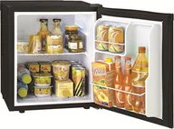 Lodówki - Sirge FRIGO38L0D - miniaturka - grafika 1