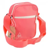 Torby sportowe - Le Coq Sportif, Torba męska, Chronic Small Item - miniaturka - grafika 1