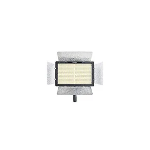 Yongnuo Lampa LED YN1200 WB 3200 K 5500 K) - Lampy studyjne - miniaturka - grafika 9