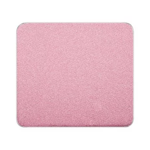 Inglot 431 FREEDOM SYSTEM PEARL Cień do powiek 2.7 g - Cienie do powiek - miniaturka - grafika 1