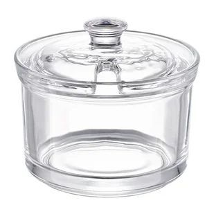 Cukiernica AURORA 10 cm - Cukiernice - miniaturka - grafika 1