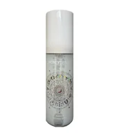 Utrwalacze do makijażu - Honey Beauty Makeup Setting Spray JH03 Utrwalający spray do makijażu - miniaturka - grafika 1