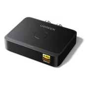 Adaptery bluetooth - Adapter Bluetooth UGREEN BT505 55545 - miniaturka - grafika 1