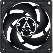 Arctic Cooling WENTYLATOR ARCTIC P8 Silent (Black/Black) 80mm ACFAN00152A