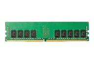 Pamięci RAM - Pamięć RAM 1x 16GB Supermicro - X10SDV-12C-TLN4F+ DDR4 2133MHz ECC UNBUFFERED DIMM | - miniaturka - grafika 1