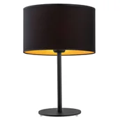 Lampy stojące - Argon Lampa stołowa 1X15W E27 KARIN 4297 - miniaturka - grafika 1