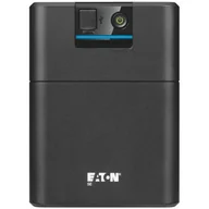 Zasilacze awaryjne UPS - Zasilacz awaryjny 5E 900 USB FR G2 5E900UF - miniaturka - grafika 1