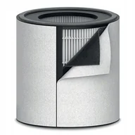 Filtry do oczyszczaczy powietrza - Wymienny Filtr 3 w 1 Hepa H13 Leitz TruSens Z-3000 - miniaturka - grafika 1