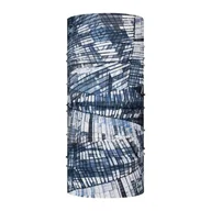 Czapki i chusty sportowe damskie - Chusta Buff Coolnet UV+ Reflective - miniaturka - grafika 1