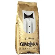 Kawa - Gimoka Gruppo SRL Kawa ziarnista Aurum, 1 kg - miniaturka - grafika 1