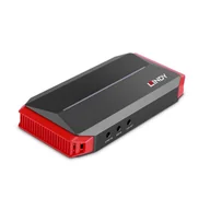 Akcesoria do streamingu - Lindy 43377 karta do przechwytywania video HDMI/USB 3.2 Gen 1 (3.1 Gen 1) - miniaturka - grafika 1