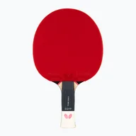 Tenis stołowy - Rakietka do tenisa stołowego Butterfly Timo Boll SG99 - miniaturka - grafika 1