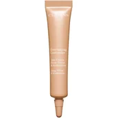 Korektory pod oczy - Clarins Everlasting Concealer 02.5 nawilżający korektor pod oczy 12 ml - miniaturka - grafika 1