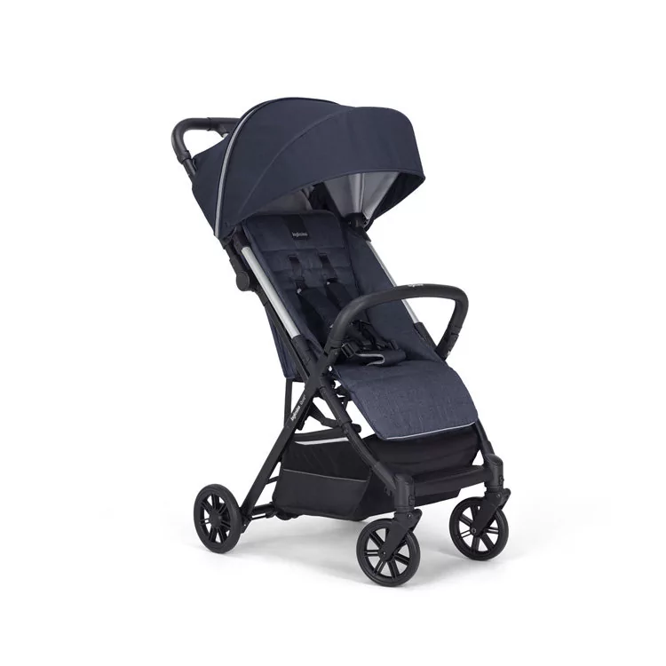 Inglesina QUID 2 Midnight Blue