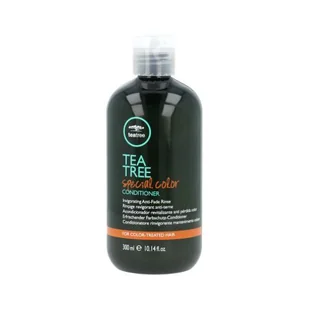 Paul Mitchell TEA TREE Special Color Conditioner Odżywka 300 ml - Odżywki do włosów - miniaturka - grafika 1