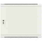 Szafy rack - Lanberg WF01-6609-00S | WF01-6609-00S - miniaturka - grafika 1