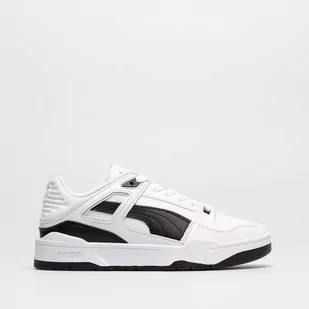PUMA SLIPSTREAM INVDR LTH - Buty sportowe męskie - miniaturka - grafika 1