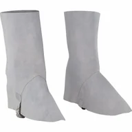 Akcesoria spawalnicze - SUMGUE - PARA GETRÓW SPAWALNICZYCH Z DWOINY BYDLĘCEJ - UNI - miniaturka - grafika 1