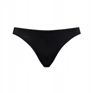 Stroje kąpielowe - Puma Swim Women Classic Bikini Bottom 1P - miniaturka - grafika 1
