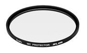 Filtry fotograficzne - Kenko Smart MC Protector Slim 40,5 mm - miniaturka - grafika 1