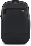 Plecaki - Plecak EcoLoop Premier 14-16 - CP7625S - miniaturka - grafika 1