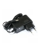 Routery - CPE 2.4/5GHz 1FE RBGrooveA-52HPn - miniaturka - grafika 1