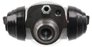 A.B.S. Cylinderek hamulcowy A.B.S. 42838X 1H0611053C 42838X - Cylinderki hamulcowe - miniaturka - grafika 1