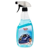 Płyny do spryskiwaczy - Preparat do mycia szyb - atomizer 650 ml Moje Auto - miniaturka - grafika 1