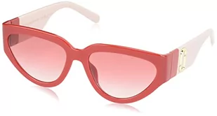 Marc Jacobs Okulary damskie, 92 lat, 57 - Okulary przeciwsłoneczne - miniaturka - grafika 1