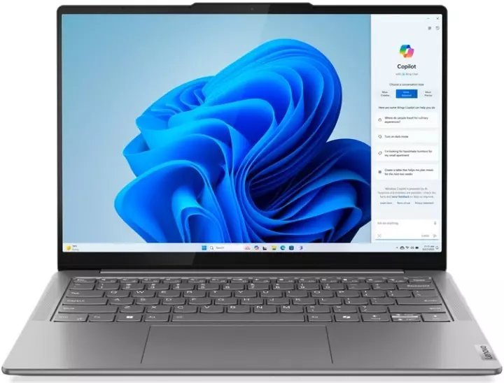 Innovation OEM Intel Core Ultra 7 / 16GB / SSD 512GB M.2 NVMe Windows 11 pro KON14U7HU-W11P-512/2x8W7