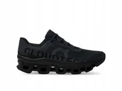 Buty sportowe męskie - On Running Cloudmonster 6199025 Buty męskie - miniaturka - grafika 1