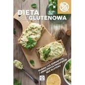 Diety, zdrowe żywienie - Dieta bezglutenowa - miniaturka - grafika 1