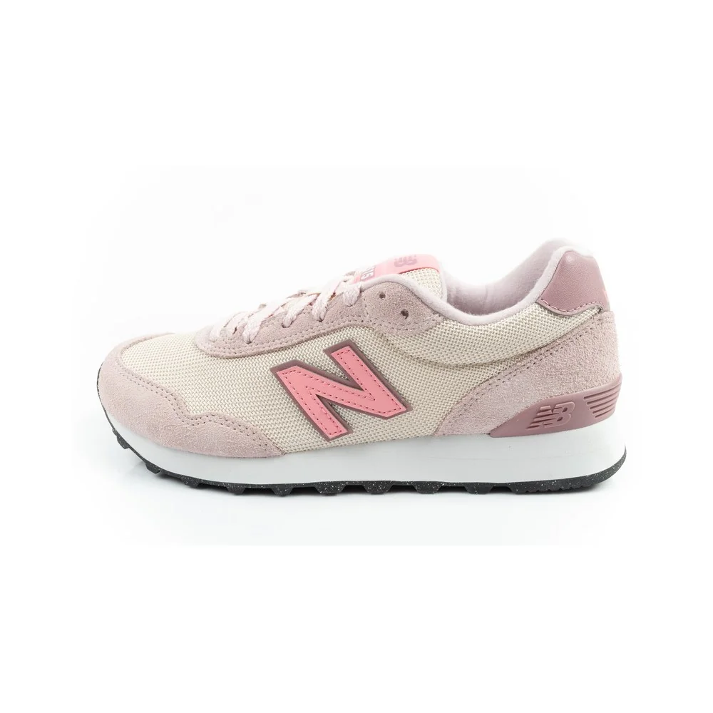 Buty New Balance W51547Y
