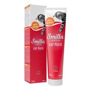 Smilla pasta multiwitaminowa - 50 g