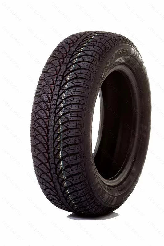 Fulda Kristall Montero 3 195/65R15 91T - Ceny i opinie na Skapiec.pl