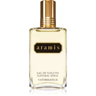 Wody i perfumy męskie - Aramis Brown Woda toaletowa 60ml - miniaturka - grafika 1