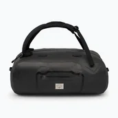 Torby sportowe - Torba podróżna Osprey Arcane Waterproof Duffel 40 l mamba black WYSYŁKA W 24H 30 DNI NA ZWROT - miniaturka - grafika 1
