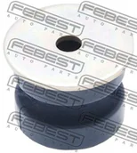 Nadwozie - akcesoria - Mocowanie, rama pojazdu Febest TSB-084 - miniaturka - grafika 1