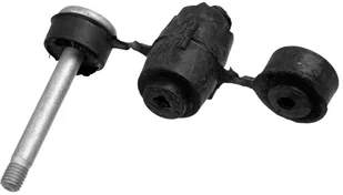LEMFORDER Łącznik stabilizatora LEMFÖRDER 29514 01 7700799404 29514 01 - Łączniki stabilizatorów - miniaturka - grafika 1