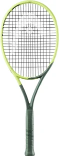 Rakieta tenisowa Head Extreme TOUR 2022  L3 - Badminton - miniaturka - grafika 1
