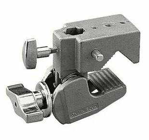 Avenger C1550 HEAVY DUTY SUPERCLAMP - Inne akcesoria studyjne - miniaturka - grafika 1