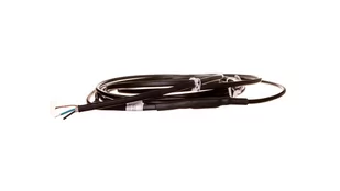 Devi grupa Danfoss Kabel grzejny flex DTCE-30/230 V 5m 150W nr. 89845995 DEV - Ogrzewanie podłogowe - miniaturka - grafika 1