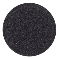Materiały ścierne - Dremel Tarcza PC368 3 szt.) - miniaturka - grafika 1