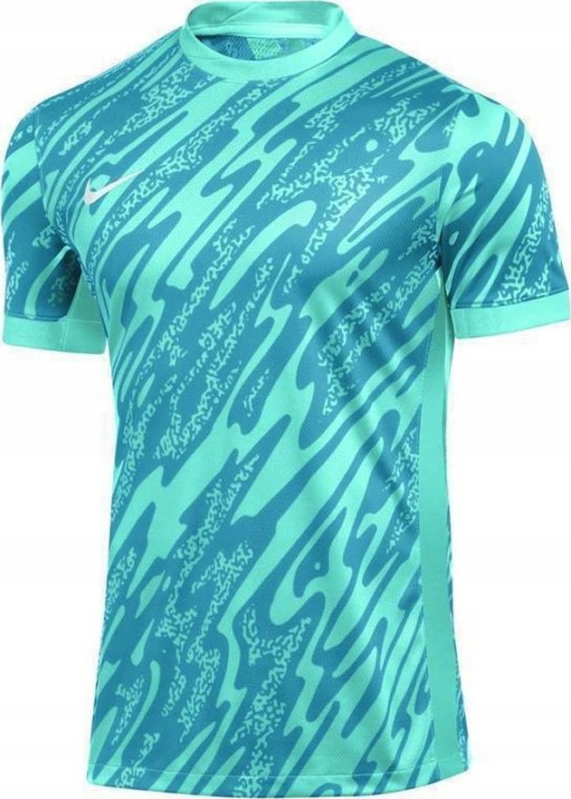 Nike Koszulka Nike Gardien V FD7482-354