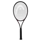 Badminton - Rakieta tenisowa Head Prestige MP 2023  L3 - miniaturka - grafika 1