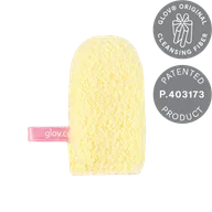Pozostałe akcesoria do makijażu - Mini-rękawiczka do korekt makijażu GLOV Quick Treat - miniaturka - grafika 1