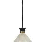 Lampy sufitowe - House Doctor - Lampa sufitowa Cord - miniaturka - grafika 1