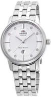 Zegarki damskie - Zegarek Orient RA-NR2009S10B Contemporary Automatic - miniaturka - grafika 1